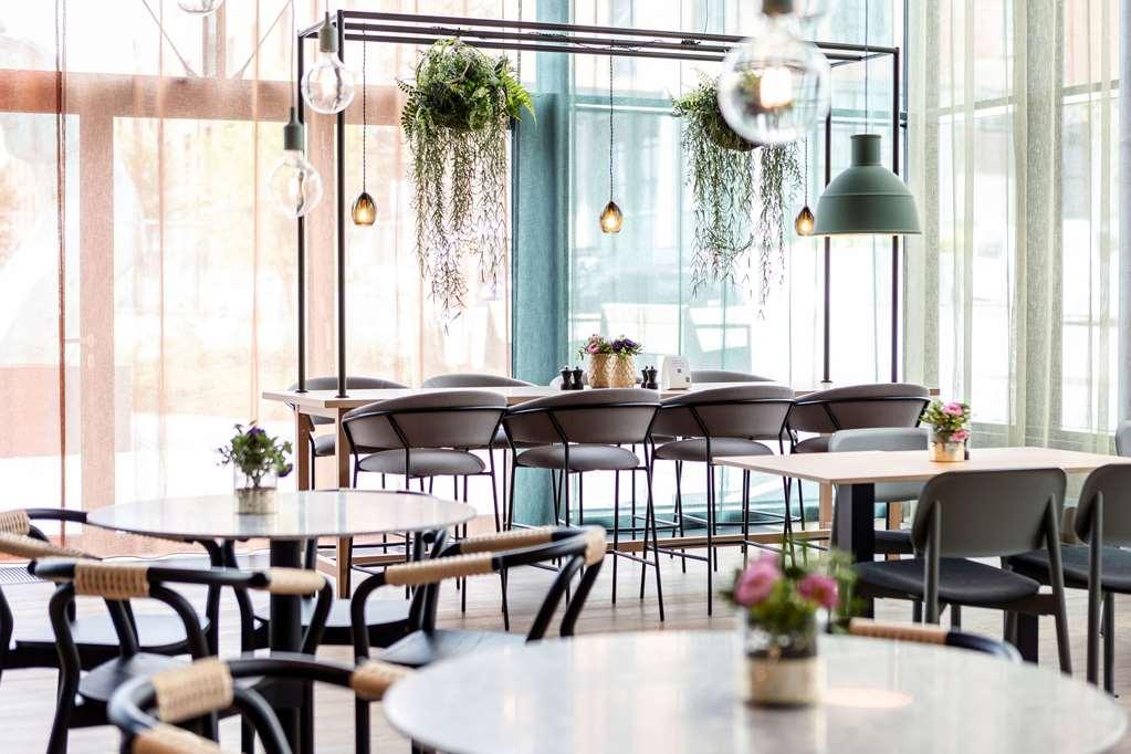Quality Hotel Hasle Linie Oslo Exterior foto